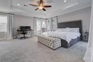 3711 Linkview Dr, Houston, TX 77025 - Photo 20