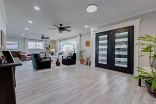 3711 Linkview Dr, Houston, TX 77025 - Photo 4
