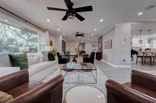 3711 Linkview Dr, Houston, TX 77025 - Photo 14
