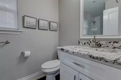 3711 Linkview Drive, Houston, TX 77025 - Photo 16