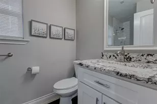 3711 Linkview Dr, Houston, TX 77025 - Photo 16