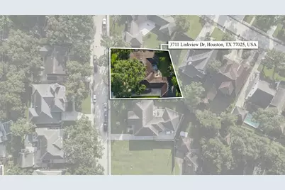 3711 Linkview Drive, Houston, TX 77025 - Photo 32