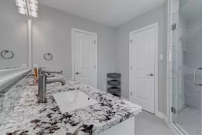 3711 Linkview Drive, Houston, TX 77025 - Photo 22