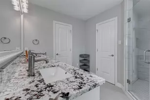 3711 Linkview Dr, Houston, TX 77025 - Photo 22