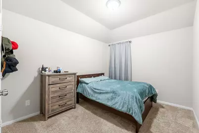 5006 W Sunway Drive, Katy, TX 77493 - Photo 36