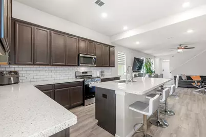 5006 W Sunway Drive, Katy, TX 77493 - Photo 16