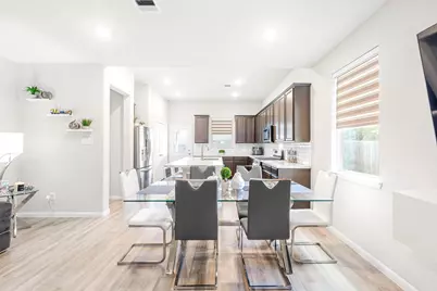 5006 W Sunway Drive, Katy, TX 77493 - Photo 14