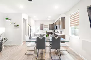 5006 W Sunway Dr, Katy, TX 77493 - Photo 14