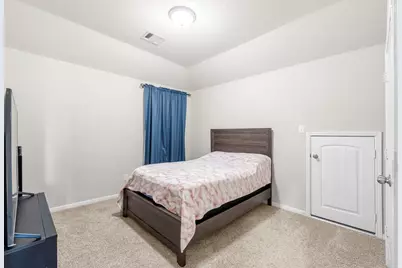 5006 W Sunway Drive, Katy, TX 77493 - Photo 34