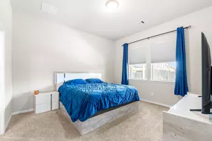 5006 W Sunway Dr, Katy, TX 77493 - Photo 20