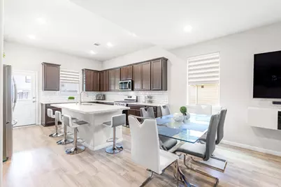 5006 W Sunway Drive, Katy, TX 77493 - Photo 12