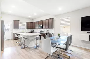 5006 W Sunway Dr, Katy, TX 77493 - Photo 12