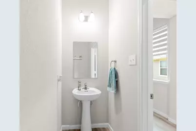 5006 W Sunway Drive, Katy, TX 77493 - Photo 28