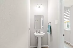 5006 W Sunway Dr, Katy, TX 77493 - Photo 28