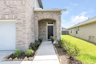 5006 W Sunway Dr, Katy, TX 77493 - Photo 4