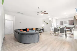 5006 W Sunway Dr, Katy, TX 77493 - Photo 8