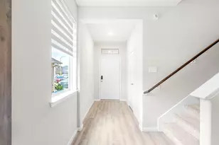 5006 W Sunway Dr, Katy, TX 77493 - Photo 6