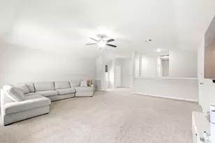 5006 W Sunway Dr, Katy, TX 77493 - Photo 30