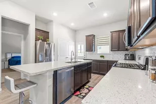 5006 W Sunway Dr, Katy, TX 77493 - Photo 18