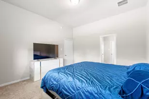 5006 W Sunway Dr, Katy, TX 77493 - Photo 22