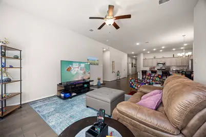 218 Ayana Forest Trail, Conroe, TX 77318 - Photo 14