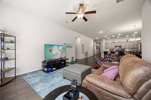 218 Ayana Forest Trail, Conroe, TX 77318 - Photo 14