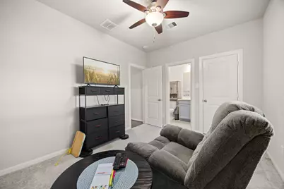 218 Ayana Forest Trail, Conroe, TX 77318 - Photo 20