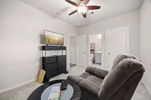 218 Ayana Forest Trail, Conroe, TX 77318 - Photo 20