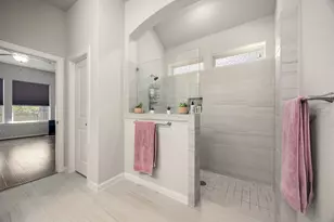 218 Ayana Forest Trail, Conroe, TX 77318 - Photo 18