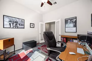 218 Ayana Forest Trail, Conroe, TX 77318 - Photo 6