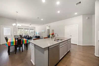 218 Ayana Forest Trail, Conroe, TX 77318 - Photo 10