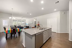 218 Ayana Forest Trail, Conroe, TX 77318 - Photo 10