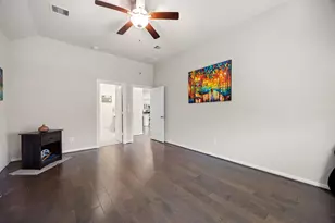 218 Ayana Forest Trail, Conroe, TX 77318 - Photo 16