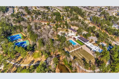 218 Ayana Forest Trail, Conroe, TX 77318 - Photo 40