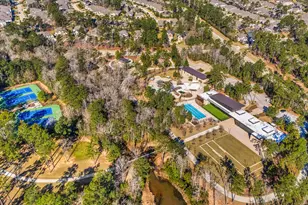 218 Ayana Forest Trail, Conroe, TX 77318 - Photo 40