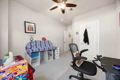 218 Ayana Forest Trail, Conroe, TX 77318 - Photo 26