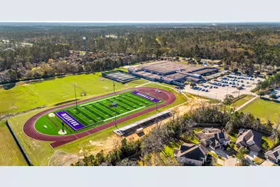 218 Ayana Forest Trail, Conroe, TX 77318 - Photo 42