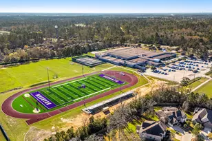 218 Ayana Forest Trail, Conroe, TX 77318 - Photo 42