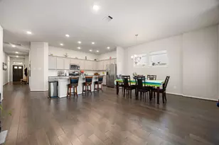 218 Ayana Forest Trail, Conroe, TX 77318 - Photo 12