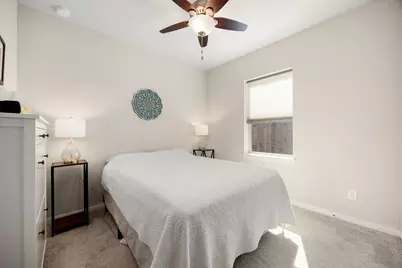 218 Ayana Forest Trail, Conroe, TX 77318 - Photo 22