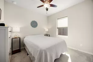 218 Ayana Forest Trail, Conroe, TX 77318 - Photo 22