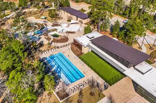 218 Ayana Forest Trail, Conroe, TX 77318 - Photo 36