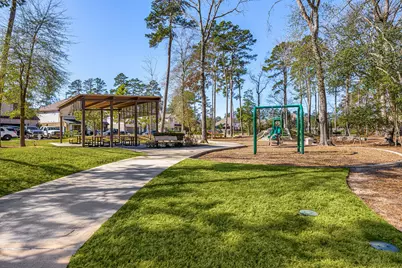 218 Ayana Forest Trail, Conroe, TX 77318 - Photo 34