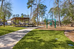 218 Ayana Forest Trail, Conroe, TX 77318 - Photo 34