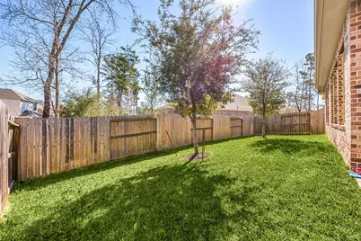 218 Ayana Forest Trail, Conroe, TX 77318 - Photo 28