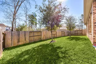 218 Ayana Forest Trail, Conroe, TX 77318 - Photo 28