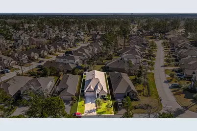 218 Ayana Forest Trail, Conroe, TX 77318 - Photo 32