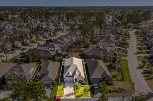 218 Ayana Forest Trail, Conroe, TX 77318 - Photo 32