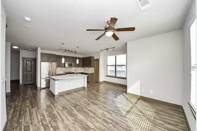 5454 Washington St Avenue #1519, Houston, TX 77007 - Photo 20