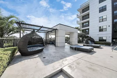 5454 Washington St Avenue #1519, Houston, TX 77007 - Photo 34